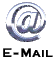 E-Mail an Marie Luise Kaiser
